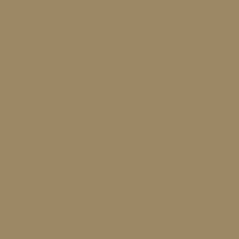 Grey Beige color swatch - powder coating option