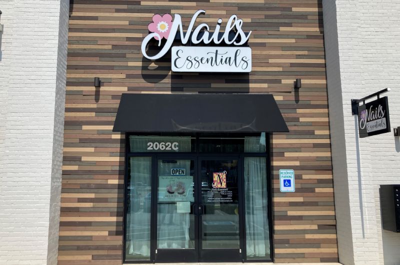 Jackson, TN Parasol Awnings & Canopies